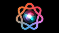 蘋果將改造Siri　升級為AI聊天機器人