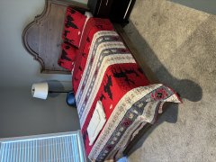 拉斯维加斯优质房源出租